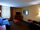 фото отеля Candlewood Suites Tallahassee