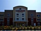 фото отеля Candlewood Suites Tallahassee