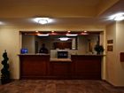 фото отеля Candlewood Suites Tallahassee