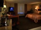 фото отеля Candlewood Suites Tallahassee