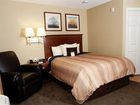 фото отеля Candlewood Suites Tallahassee