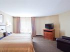 фото отеля Candlewood Suites Tallahassee