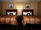 фото отеля Candlewood Suites Tallahassee