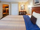 фото отеля Candlewood Suites Tallahassee