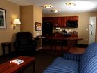 фото отеля Candlewood Suites Tallahassee