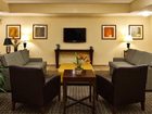 фото отеля Candlewood Suites Tallahassee