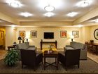 фото отеля Candlewood Suites Tallahassee