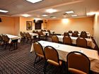 фото отеля Candlewood Suites Tallahassee