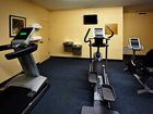 фото отеля Candlewood Suites Tallahassee