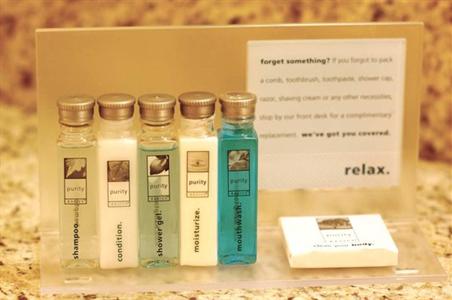 фото отеля Hampton Inn Pittsburgh/Cranberry