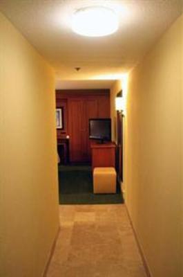 фото отеля Hampton Inn Pittsburgh/Cranberry