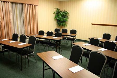 фото отеля Hampton Inn Pittsburgh/Cranberry