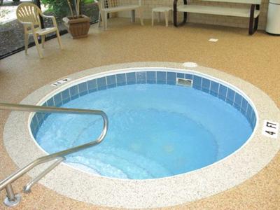 фото отеля Hampton Inn Pittsburgh/Cranberry