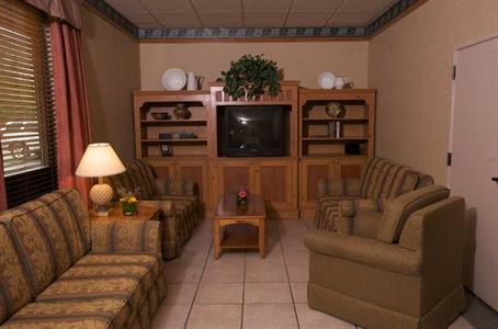 фото отеля Hampton Inn Pittsburgh/Cranberry