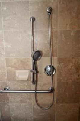 фото отеля Hampton Inn Pittsburgh/Cranberry