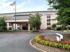 фото отеля Hampton Inn Pittsburgh/Cranberry