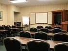 фото отеля Hampton Inn Pittsburgh/Cranberry