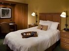 фото отеля Hampton Inn Pittsburgh/Cranberry