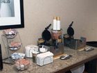фото отеля Hampton Inn Pittsburgh/Cranberry
