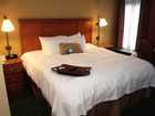 фото отеля Hampton Inn Pittsburgh/Cranberry