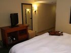 фото отеля Hampton Inn Pittsburgh/Cranberry