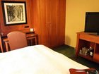 фото отеля Hampton Inn Pittsburgh/Cranberry