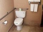 фото отеля Hampton Inn Pittsburgh/Cranberry