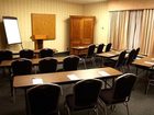 фото отеля Hampton Inn Pittsburgh/Cranberry