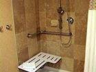 фото отеля Hampton Inn Pittsburgh/Cranberry