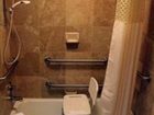 фото отеля Hampton Inn Pittsburgh/Cranberry