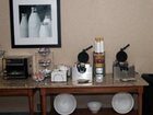 фото отеля Hampton Inn Pittsburgh/Cranberry