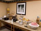 фото отеля Hampton Inn Pittsburgh/Cranberry