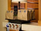 фото отеля Hampton Inn Pittsburgh/Cranberry