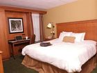 фото отеля Hampton Inn Pittsburgh/Cranberry