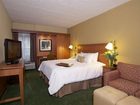 фото отеля Hampton Inn Pittsburgh/Cranberry