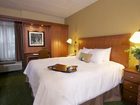 фото отеля Hampton Inn Pittsburgh/Cranberry