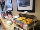 фото отеля Hampton Inn Pittsburgh/Cranberry