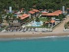 фото отеля Salinas De Maceio Beach Resort