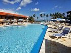 фото отеля Salinas De Maceio Beach Resort