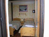 Albergo Martin