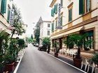 фото отеля Hotel Bartolini