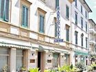 фото отеля Hotel Bartolini