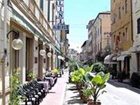 фото отеля Hotel Bartolini