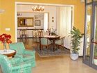 фото отеля Hotel Bartolini