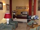 фото отеля Hotel Bartolini