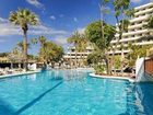 фото отеля H10 Conquistador Hotel Tenerife