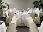 фото отеля H10 Conquistador Hotel Tenerife
