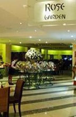 фото отеля Cassells Hotel Apartments
