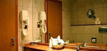 фото отеля Cassells Hotel Apartments