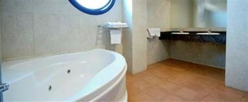 фото отеля Hotel Cibeles Playa